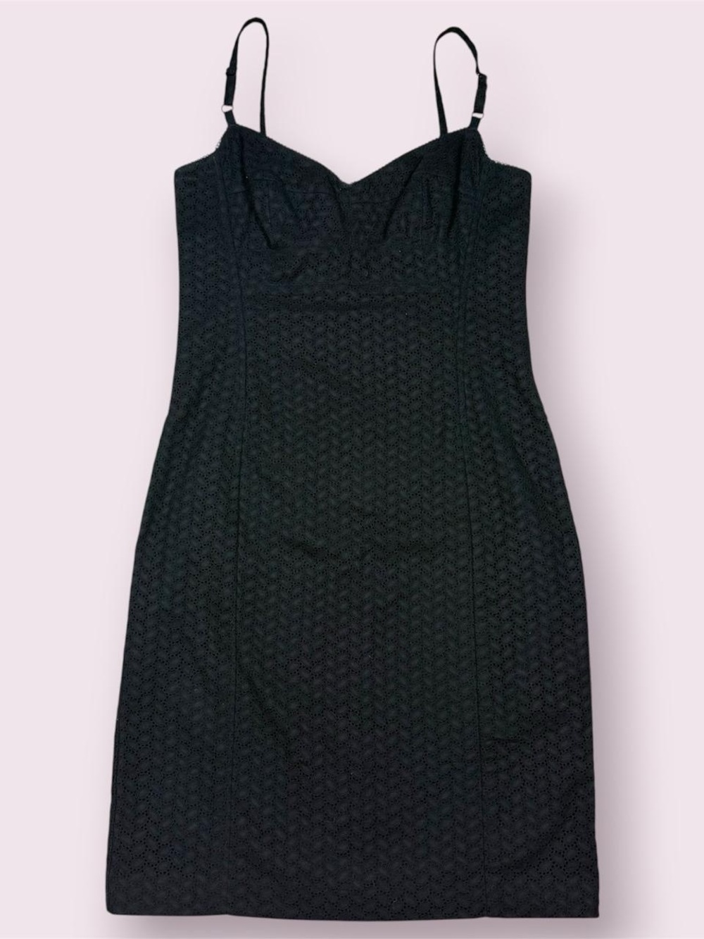 2000s ticci tonetto corset dress